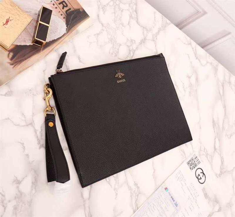 GlamI - GCI Bags - 635