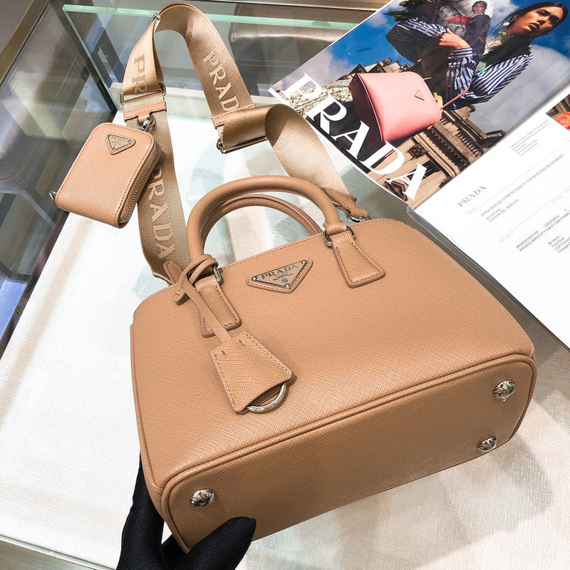Glami-is - PD Lady Bags - 478