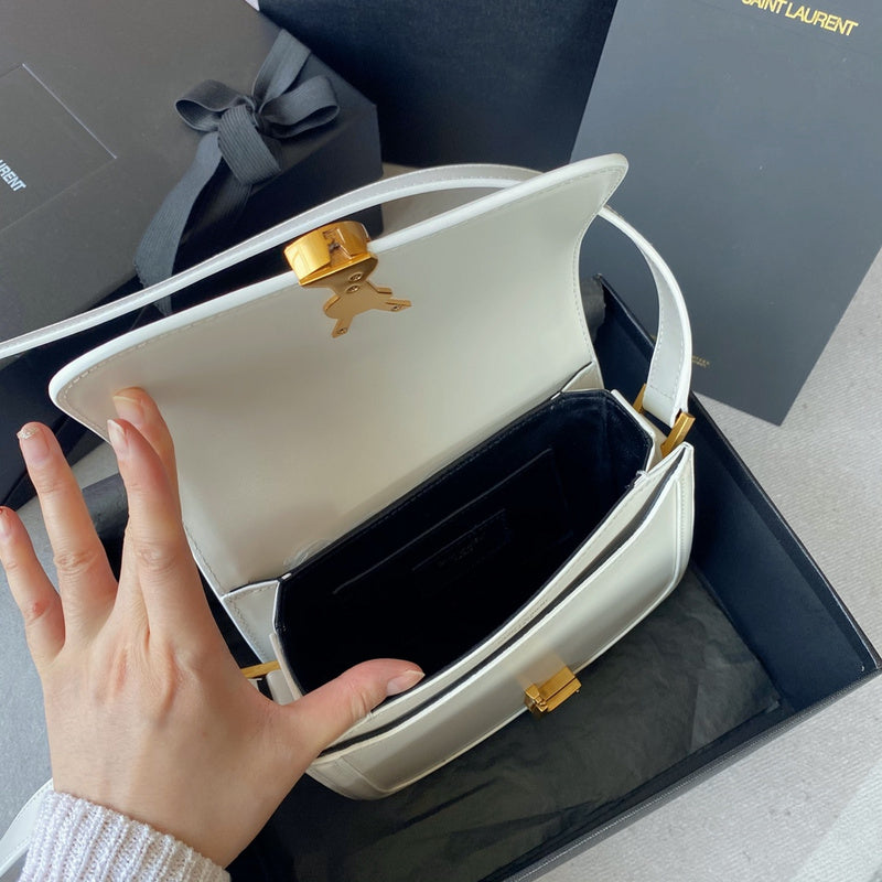 Glamy - YLS Bags - 344