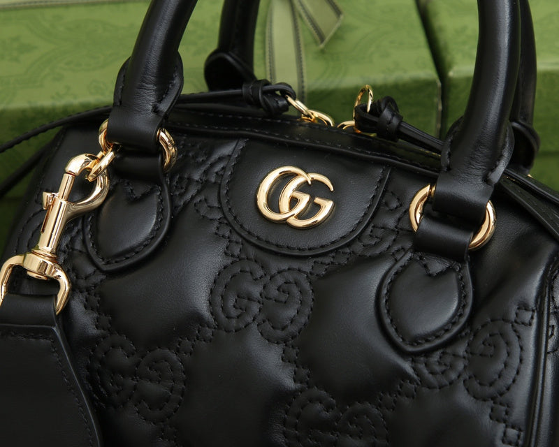 Satchel Bags - GCI Bags - 934