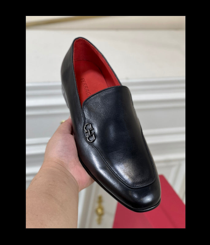 Glami - FGO Women Shoes - 208