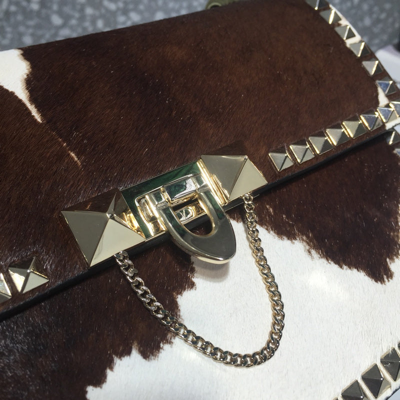 Satchel Bags - VTO Bags - 158