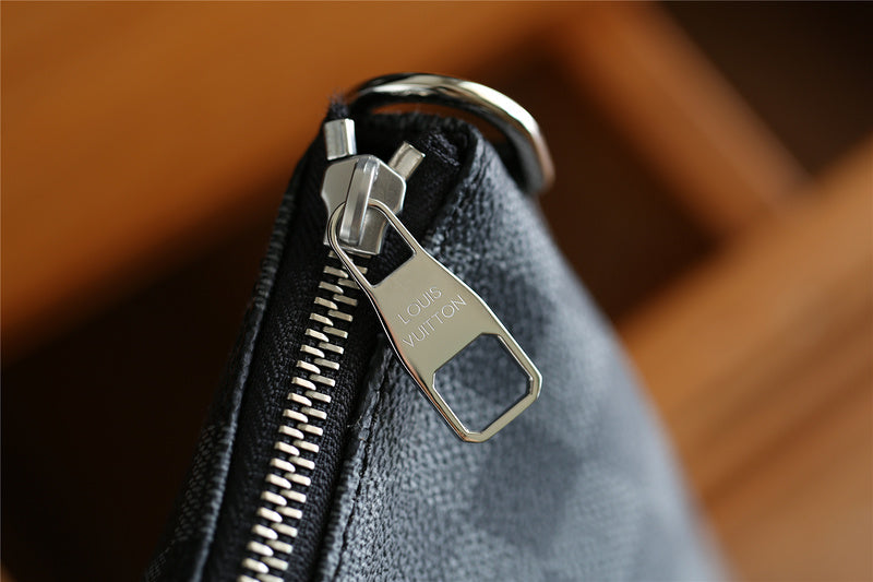 Glami Fashion Lu-Vi bags - 9842