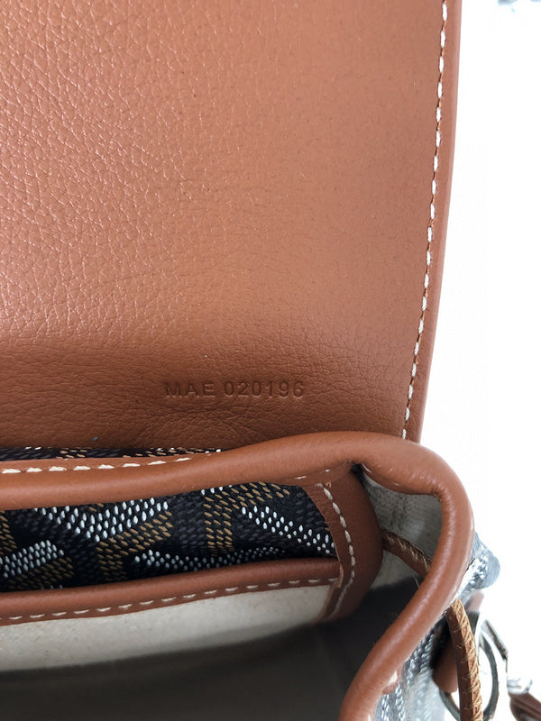 Glami-i - GYO Bags - 175