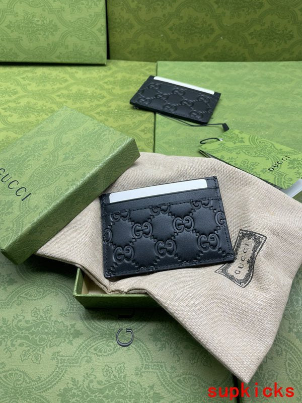 Glami- - Mix Wallets - 282