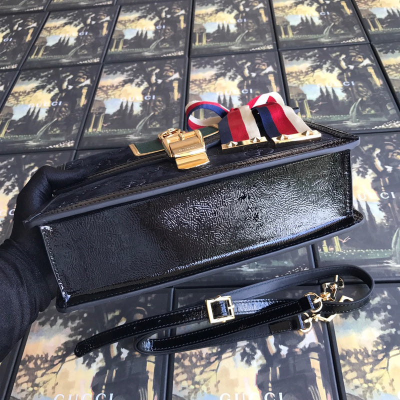 Glami Fashion - GCI Bags - 6379