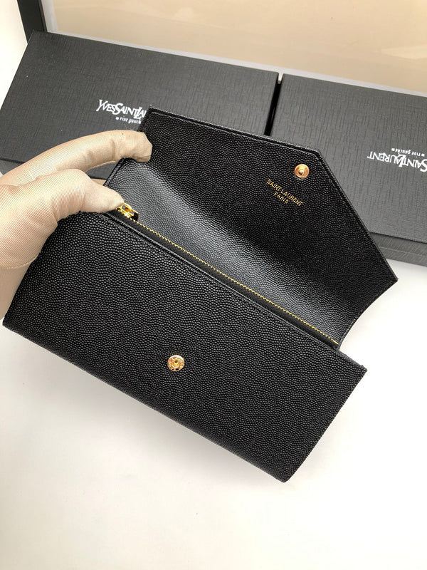 Satchel Bags - STLT Bags - 379