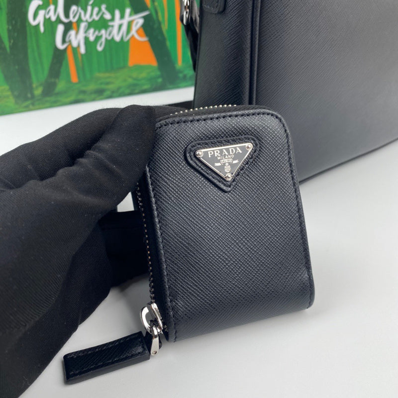 Glamy - PD Bags - 924