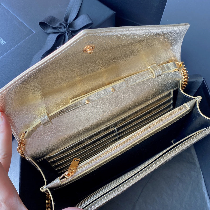 Glamy - YLS Bags - 430