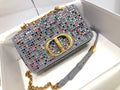 ELE - Dir Bags - 1601