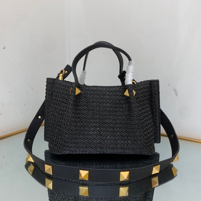 Glami Fashion - VLN Bags - 294