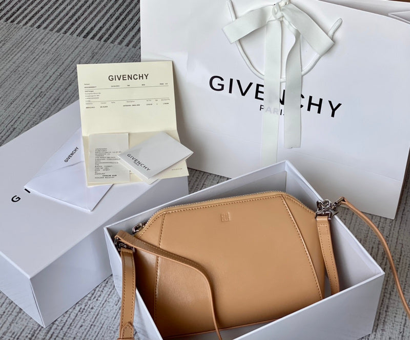 Glamy - GCY Bags - 575