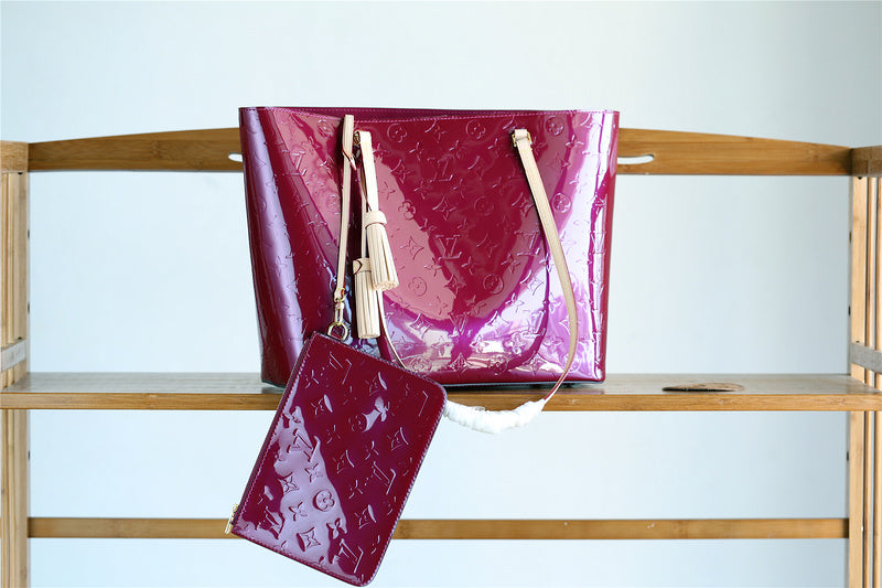 Glami Fashion Lu-Vi bags - 8104