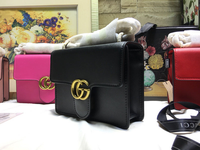 Glami Fashion - GCI Bags - 2407