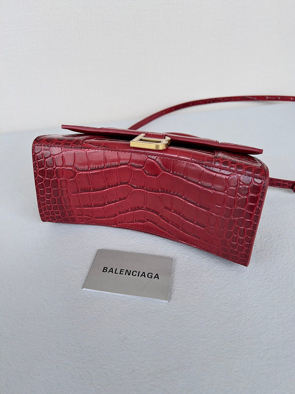 Glamy - BG Bags - 1086