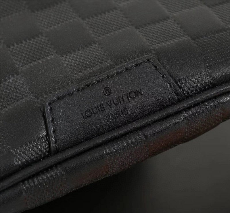 Satchel Bags - VL Bags - 3447