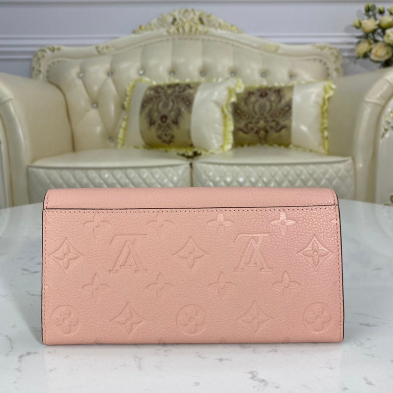 Glami- Glami- Lu-Vi bags - 2878