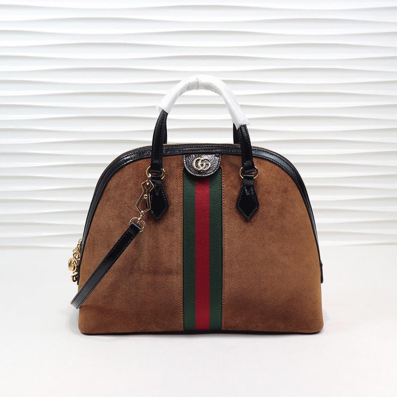 glamy - GCI Bags - 807