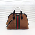 glamy - GCI Bags - 807