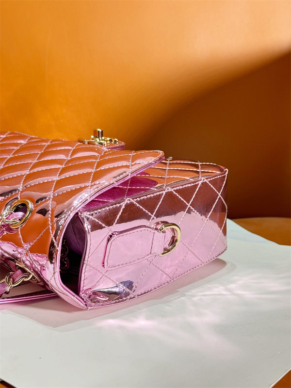 Glami- - CHL Bags - 080