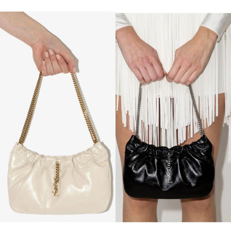 Satchel Bags - SLY Bags - 774