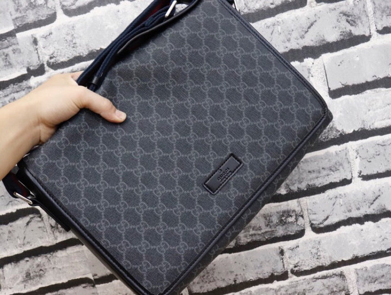 Satchel Bags - GCI Bags - 2407