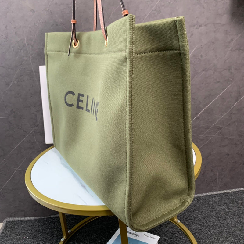Glamy - COL Bags - 984