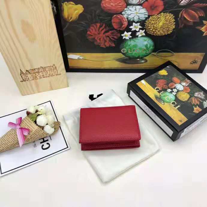 glamy - GCI Bags - 732
