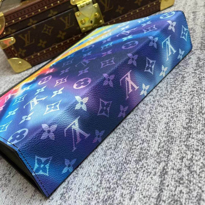 GlamI Lu-Vi bags - 3005