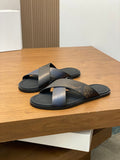Glami - BRE Men Shoes - 334