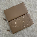 Glamy - HMS Bags - 800