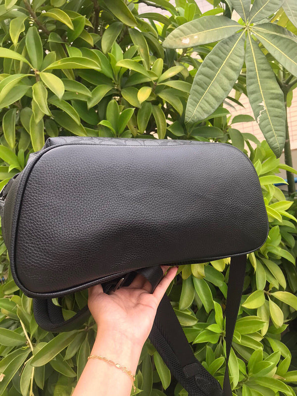 Glami-i CAH Bags - 388