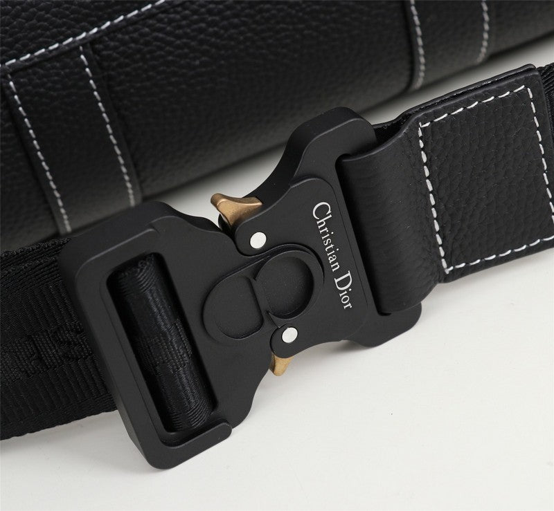 Satchel Bags - DOR Bags - 1047