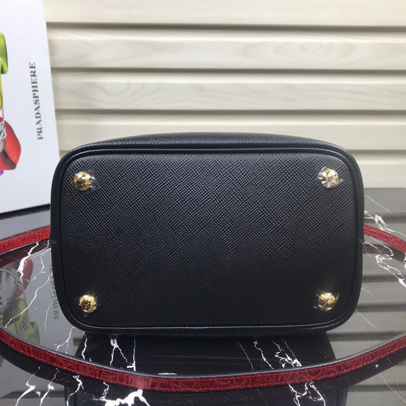 Glamy - PD Bags - 1901
