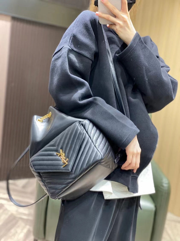 Satchel Bags - SLY Bags - 1648