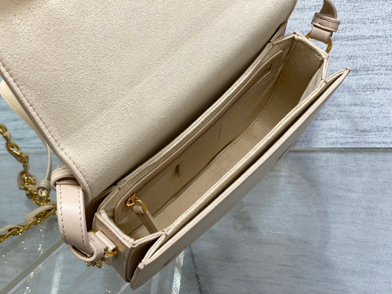 Glami-i - DOR Lady Bags - 043
