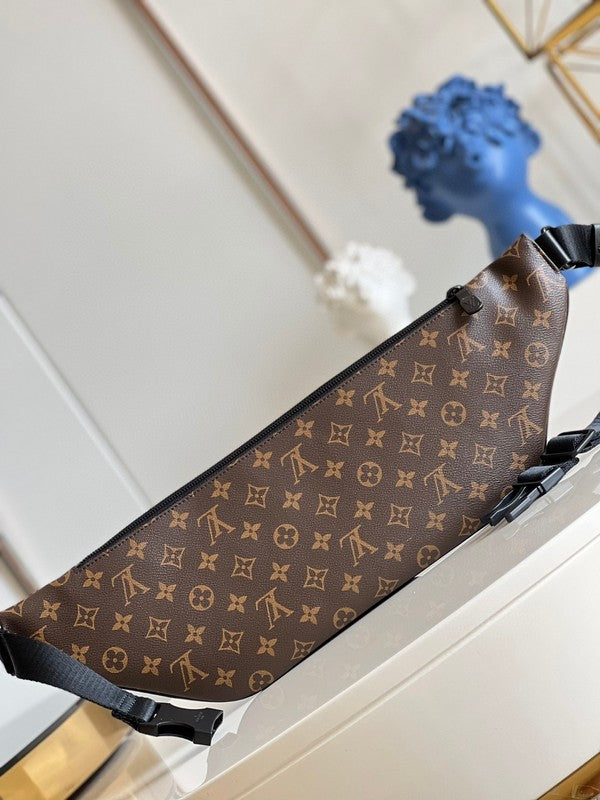Glami- - LOV Men Bags - 317