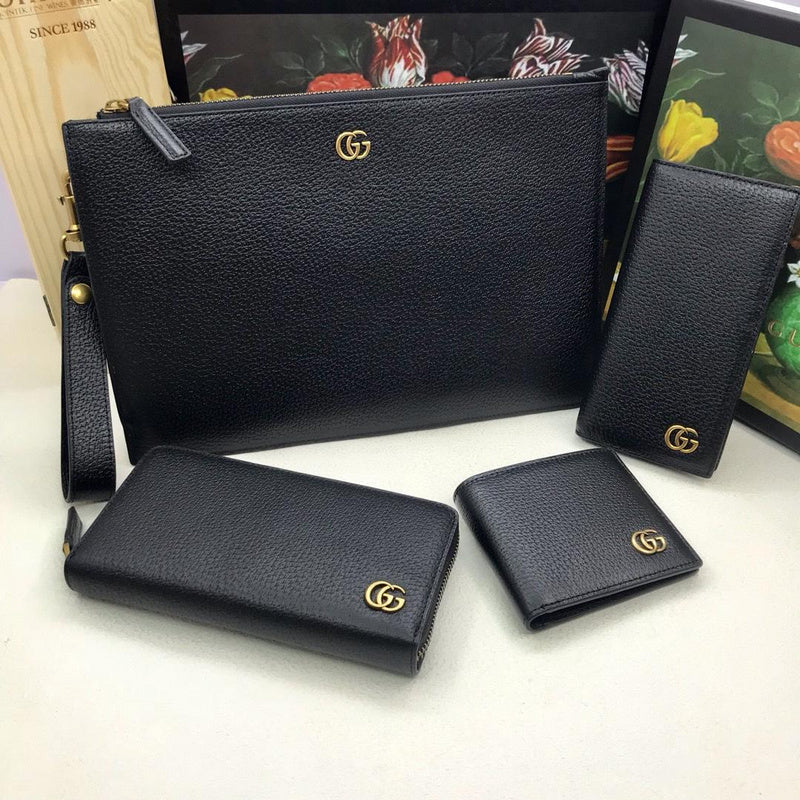glamy - GCI Bags - 1281