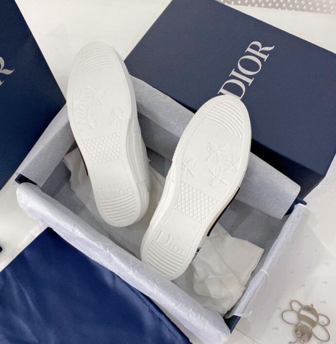 SAMCC - DOR Women Shoes - 1092