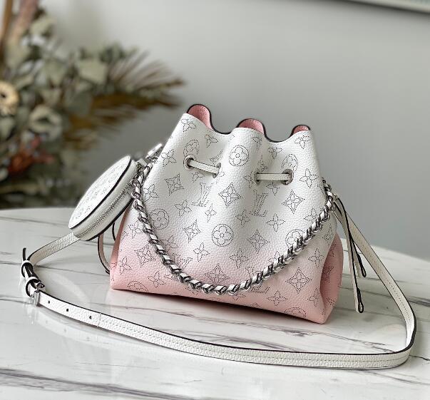 glamy - LOV Bags - 2491
