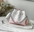 Glamy - LOV Bags - 2491