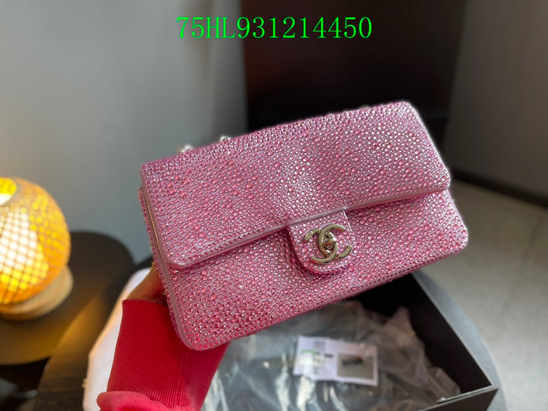Glami - CHL Bags - 1694