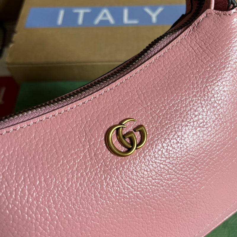Glami - Glami Bags - 423