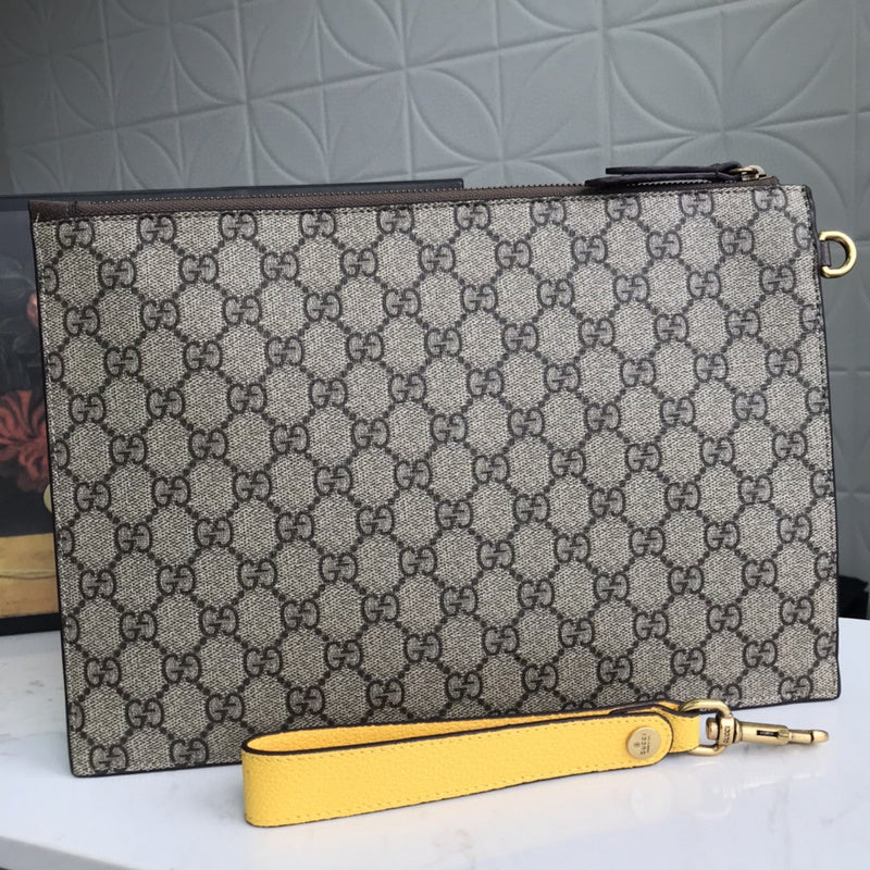 Satchel Bags - GCI Bags - 2615