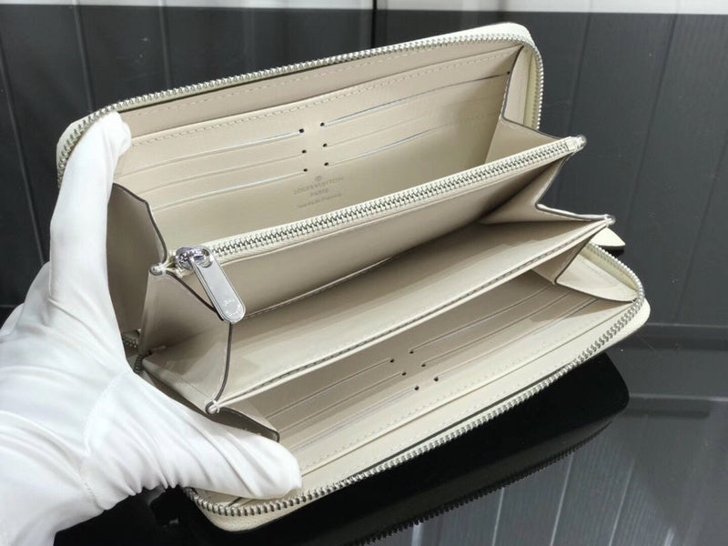 Fashion Lu-Vi bags - 2719