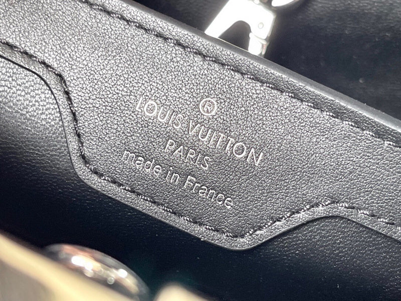 Fashion Lu-Vi bags - 4145