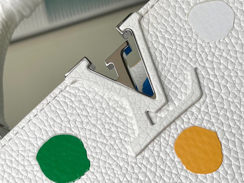 Glami- Glami- Lu-Vi bags - 4009