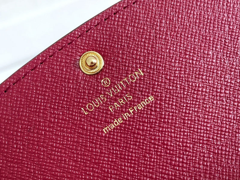 Satchel Bags - VL Bags - 3810