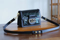 Glami GlamI Lu-Vi bags - 8130