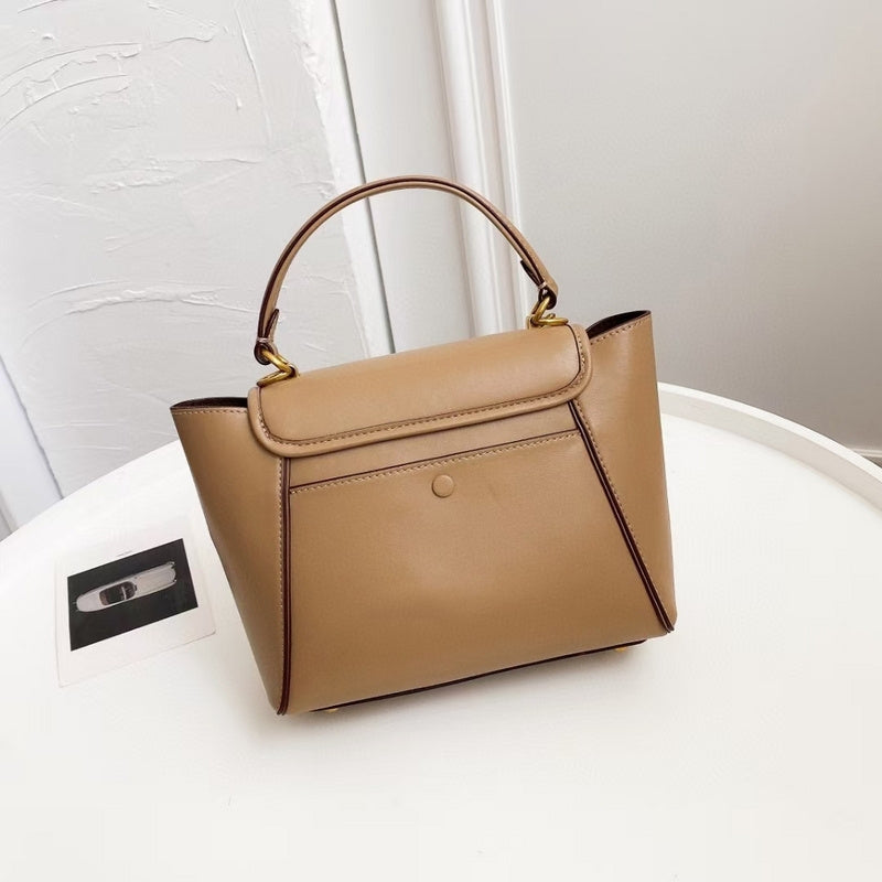 Satchel Bags - CCH Bags - 544